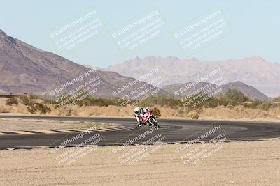 media/Nov-02-2025-CVMA (Sun) [[337aff29ab]]/Race 16-Formula Twins-Formula 40 UL(Holeshot)/